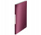 Leitz 3958-00-28 Display Book Garnet Red 1 in UAE