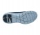 Puca PU17M4098 EU44 Sneakers for Men, Blue 2 in UAE