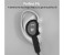 Promate Vitally-2 Lightweight Magnetic Wireless Earbuds Sports Bluetooth Headphones, Black 5 in UAE