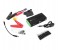 Real EPower 2 USB Port Mini Jump Starter with Built-in LED Bright Ligthing 1 in OMAN