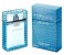 Versace 200ml Eau Fraiche Eau De Toilette for Men 1 in UAE