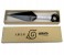 Naruto Ninja Kunai Accessory NJ1B Black 1 in UAE