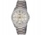 Casio MTP-1375SG-9AVDF (CN) Mens Analog Watch Gold and Silver 1 in UAE