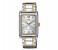 Casio MTP-1235SG-7ADF (CN) Mens Analog Watch Silver and Gold 1 in UAE