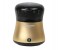 Promate Spire Portable Bluetooth Speaker with NFC Connectivity - Gold 1 in UAE