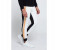 Petro OU10121 Mens Stripped Solid Skin Fit Joggers XXL - White 1 in UAE