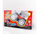 DND DDPR15731 Riding Toy Multicolor 5 in OMAN