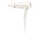 Philips HP8232 Dry Care Advanced Hair Dryer - White 3 in UAE