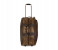 Okko GH-190 2 in 1 Multifunction Rolling Duffel Bag Brown 5 in UAE