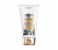 Vichy N11264885A Dercos Nourishing And Reparative Cream Conditioner - 150ml 1 in UAE