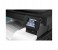 HP M570DW LaserJet Pro Multifunction Color Printer - Black & White 5 in UAE