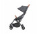 Maxi-Cosi Laika Baby Stroller - Sparkle Blue 1 in UAE
