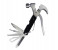 18 in 1 Stainless Steel Tac Tool TT181 Image