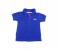 Baby Plus BE142-BLUE Girls T-Shirt 1 in UAE