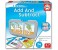 Educa 16418 Add & Subtract Multi Color 1 in UAE