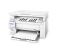 HP MFP130NW All-in-One Wireless LaserJet Pro Printer 2 in UAE