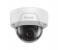 HiLook IPC-D150H 5 MP IR Fixed Network Dome Camera 1 in UAE
