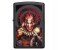 Zippo 29574 Anne Stokes Collection Lighter Multicolor 1 in OMAN