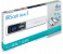 IRIS 458739 Scan Book 5 Portable Scanner White 2 in UAE