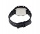 Casio AE-1200WH-1AVDF Mens Sports Digital Watch Black 4 in UAE