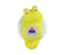 Bebe Confort 32000075 Frog Bath Electronic Thermometer - Green & White 1 in UAE