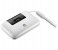 Huawei E5770 4G 150 Mbps Mobile WiFi Pro White 2 in UAE