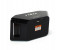 WSY66 Hi-Fi Portable High Bass Wireless Bluetooth Speaker With Micro Sd, & Usb Support - Black 2 in UAE