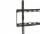 Gulf Star GS-LCD-101F Fixed TV Wall Bracket 2 in OMAN