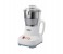 Sanford SF6841DG BS 800 Watts Dry grinder 1 in UAE