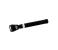 Geepas GFL4642 281mm Rechargeable LED Flashlight 3 in UAE