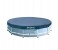Intex ZX-28762-28262 732 x 132CM Metal Frame Round Shape Pool Set 4 in UAE