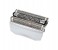Braun 730 S Series 4 Shaver for Men, Silver 2 in UAE