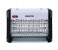 Geepas GBK1132N Electric Bug Killer - 2 x 8w Tube 1 in UAE