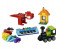 Lego Classic 11001 Bricks and Ideas Multicolor 3 in UAE