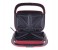 Clikon CK2403 2 Slice Sandwich Maker - Red 4 in UAE