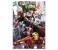 Educa 15772 500 Avengers Multi Color 2 in OMAN