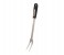 Prestige PR42103 Stainless Steel BBQ Meat Fork, Silver 1 in UAE