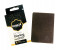 Epsilon EN3405 High Quality Kolifu Sponge 5Pc set 1 in UAE