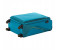 American Tourister GAT104LUG02800 Applite 2.0 Spinner 82Cm Turquoise 5 in UAE
