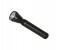Fast Track Torch Light - FT-4600 1 in UAE