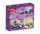 Lego Friends 41360 Emma's Mobile Vet Clinic Multicolor 3 in UAE
