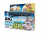 TV1601 Big Vision Hands Free 160x Larger Magnifying Glasses - Unisize 4 in UAE