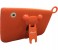 Wintouch K-72 Kids Tablet 7 inch, Android 4.2, 8GB, 512MB DDR3, WiFi, Quad Core, Dual Camera, Orange 3 in UAE