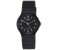 Casio MQ-24-1BLDF (CN) Mens Analog Watch Black 1 in UAE