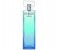 Calvin Klein 100ml Eternity Aqua Eau De Parfum for Men 2 in UAE