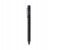 Wacom CS-610CK Bamboo Fineline 3 Stylus Black 1 in UAE