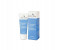 BIOSCREEN N11304944A Ginkolis Protective Moisturizing Gel 40 ml 1 in UAE