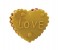 Smily Kiddos SK12002007 Fancy Biscuits Eraser Set 5 in UAE