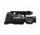 Panasonic HC-MDH3 AVCHD Shoulder Mount Camcorder with LCD Touchscreen & LED Light - Black 6 in UAE