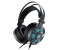 Rapoo VH510 Vpro 7.1 Channels Wired Gaming Headset - Black 18641 1 in UAE